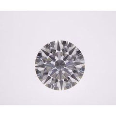 1.04ct ROUND Diamond - 500090072