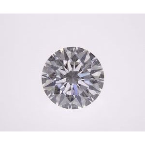 1.04ct ROUND Diamond - 500090069