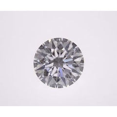 1.04ct ROUND Diamond - 500090069