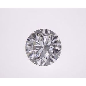 1.04ct ROUND Diamond - 500090071