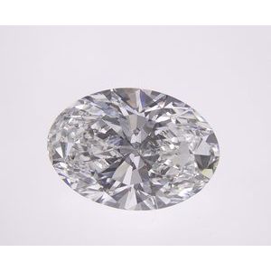 2.02ct OVAL Diamond - 500091258
