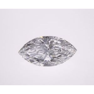 1.03ct MARQUISE Diamond - 500096761