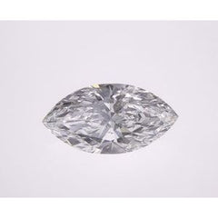 1.03ct MARQUISE Diamond - 500096761