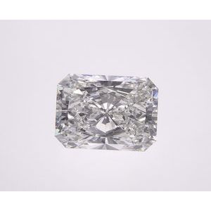 1.51ct RADIANT Diamond - 500096734