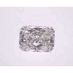 1.51ct RADIANT Diamond - 500096734