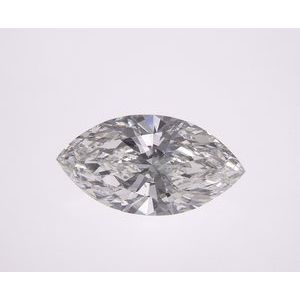 1.03ct MARQUISE Diamond - 500096762