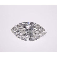 1.03ct MARQUISE Diamond - 500096762