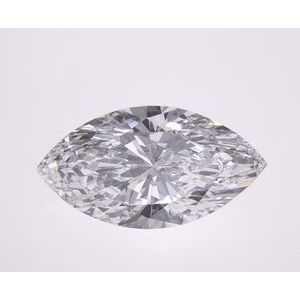 2.02ct MARQUISE Diamond - 500096735