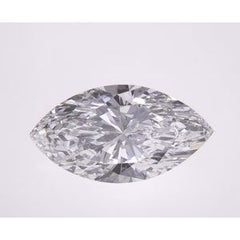 2.02ct MARQUISE Diamond - 500096735