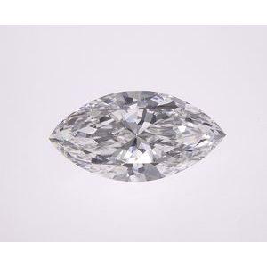 1.2ct MARQUISE Diamond - 500096764