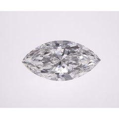 1.2ct MARQUISE Diamond - 500096764
