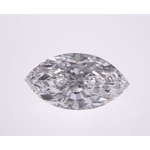 1.5ct MARQUISE Diamond - 500096771