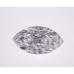 1.5ct MARQUISE Diamond - 500096771