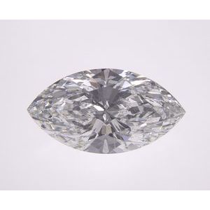 2.03ct MARQUISE Diamond - 500096773