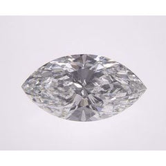 2.03ct MARQUISE Diamond - 500096773