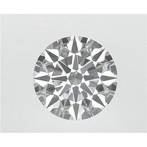 1.02ct ROUND Diamond - 500090038