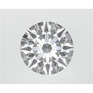 1.02ct ROUND Diamond - 500090037