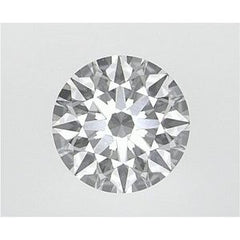 1.02ct ROUND Diamond - 500090037