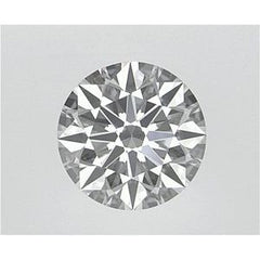 1.02ct ROUND Diamond - 500090040
