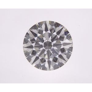 1.3ct ROUND Diamond - 500090759