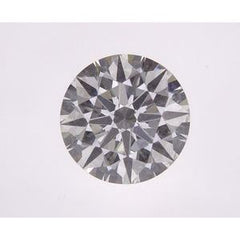 1.3ct ROUND Diamond - 500090759