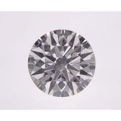 1.4ct ROUND Diamond - 500090778