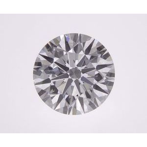 1.4ct ROUND Diamond - 500090775