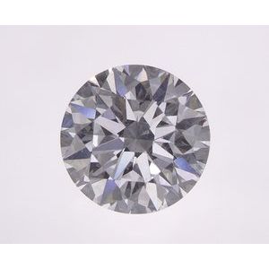 1.41ct ROUND Diamond - 500090781