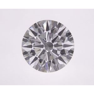 1.4ct ROUND Diamond - 500090777