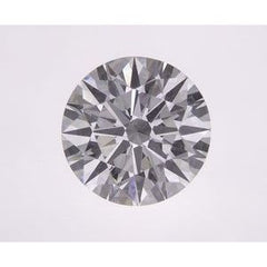 1.4ct ROUND Diamond - 500090777