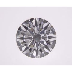 1.4ct ROUND Diamond - 500090774
