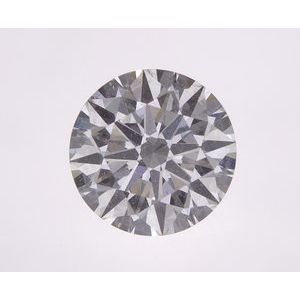 1.41ct ROUND Diamond - 500090782