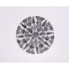1.41ct ROUND Diamond - 500090782