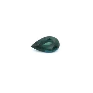 1.15ct PEAR Sapphire - 500095048