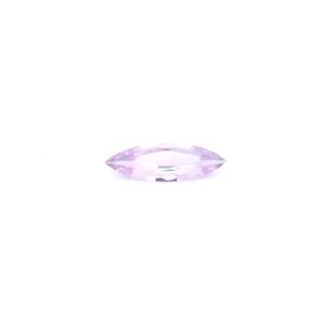 0.62ct MARQUISE Sapphire - 500095036