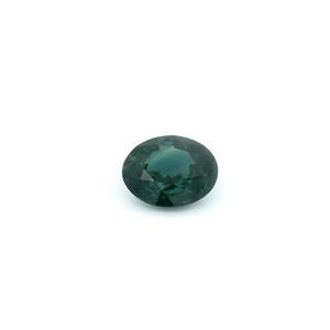2.0ct ROUND Sapphire - 500095368