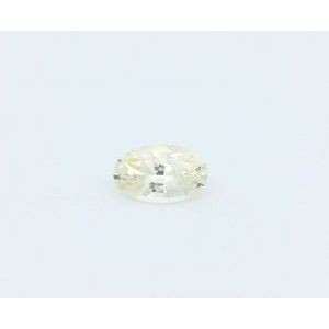 1.28ct OVAL Sapphire - 500095032