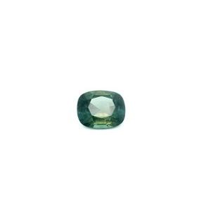 1.14ct CUSHION Sapphire - 500095021