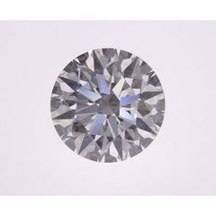 1.23ct ROUND Diamond - 500090749