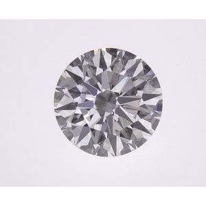 1.21ct ROUND Diamond - 500090746