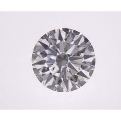 1.21ct ROUND Diamond - 500090746
