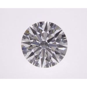 1.23ct ROUND Diamond - 500090748