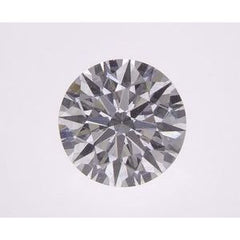 1.23ct ROUND Diamond - 500090748