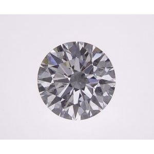 1.05ct ROUND Diamond - 500090687