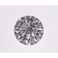1.05ct ROUND Diamond - 500090687