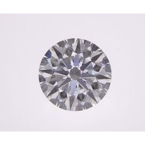 1.05ct ROUND Diamond - 500090690