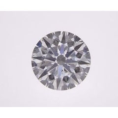 1.05ct ROUND Diamond - 500090690