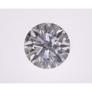 1.05ct ROUND Diamond - 500090689