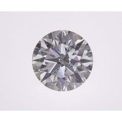 1.05ct ROUND Diamond - 500090689