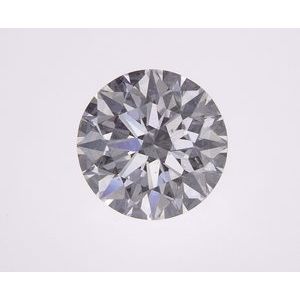 1.05ct ROUND Diamond - 500090692
